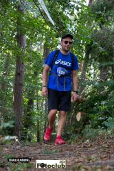 2022-08-20 - _J3A7938